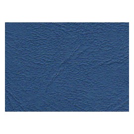 Geltex Color Struktura 154 modrá