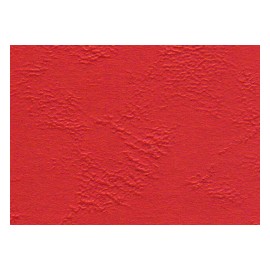 Geltex Color  Struktura 161 red